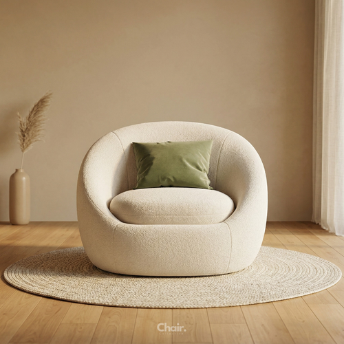 Chair Collective