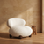 Chair Collective