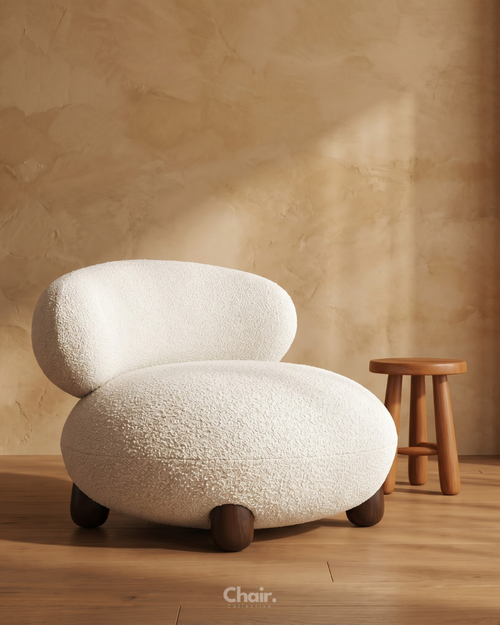 Chair Collective