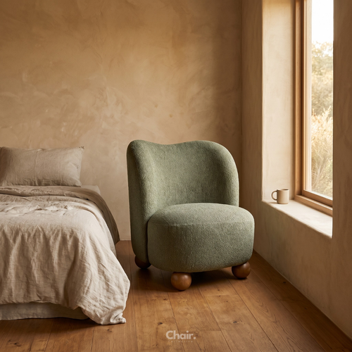 Chair Collective