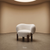 Chair Collective