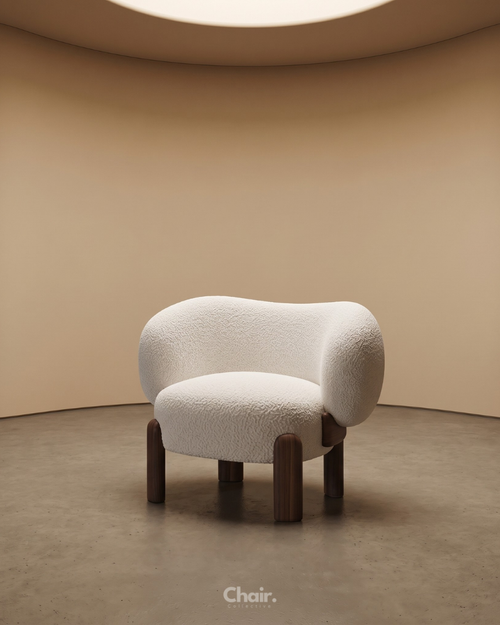 Chair Collective