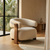 Luxury beige Eden Delhi