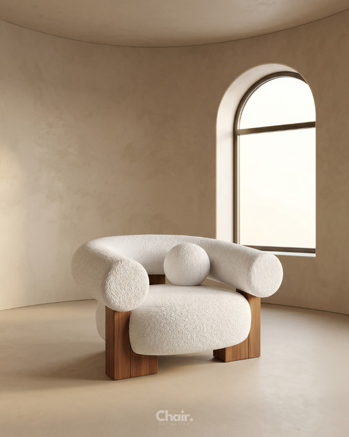 Chair Collective