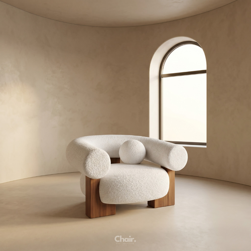Chair Collective