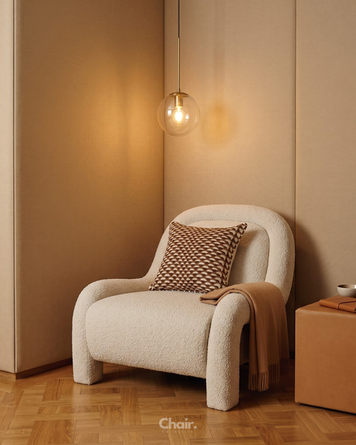 Chair Collective