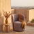 Chair Collective