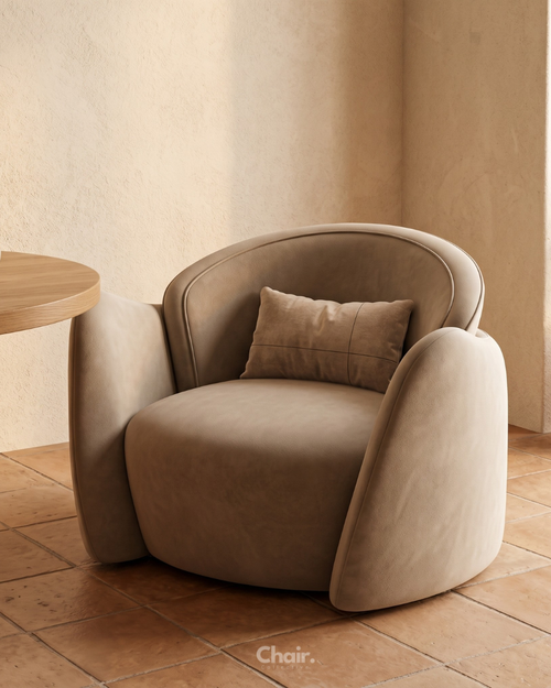Chair Collective