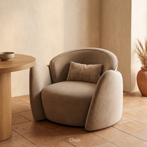 Chair Collective