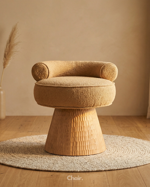 Luxury Donaire Accent Chair Hyderabad
