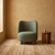 Chair Collective