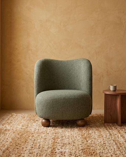 Chair Collective
