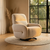 Luxury Beige Fresco Pune