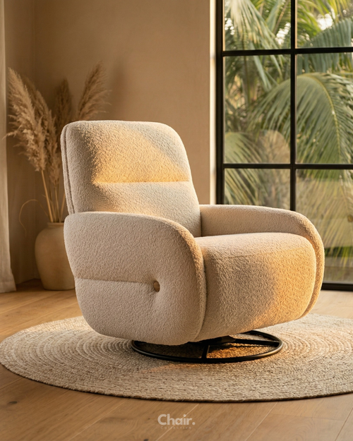 Luxury Beige Fresco Pune