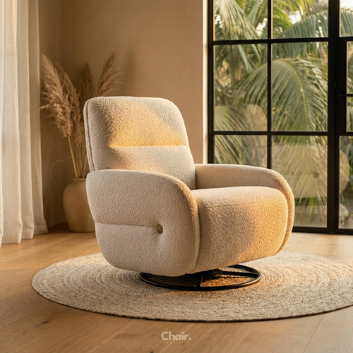 Luxury Beige Fresco Pune