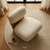 Luxury Cohu Accent Chair Mumbai
