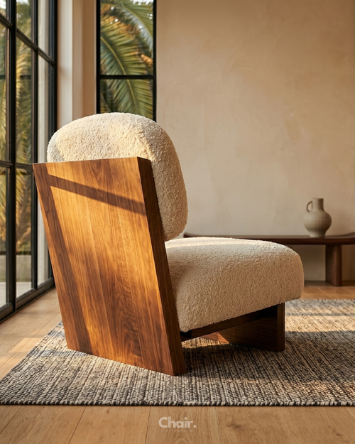 Chair Collective