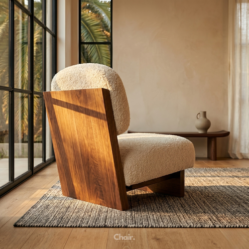 Chair Collective
