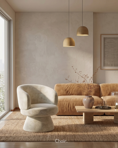 Chair Collective