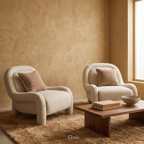 Chair Collective