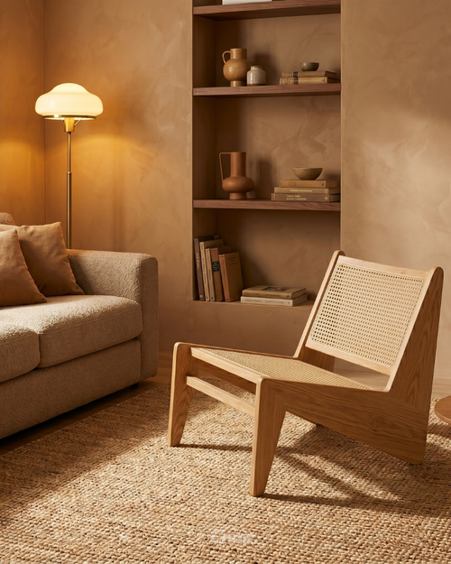 Chair Collective