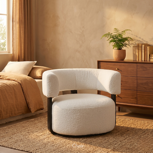 Chair Collective