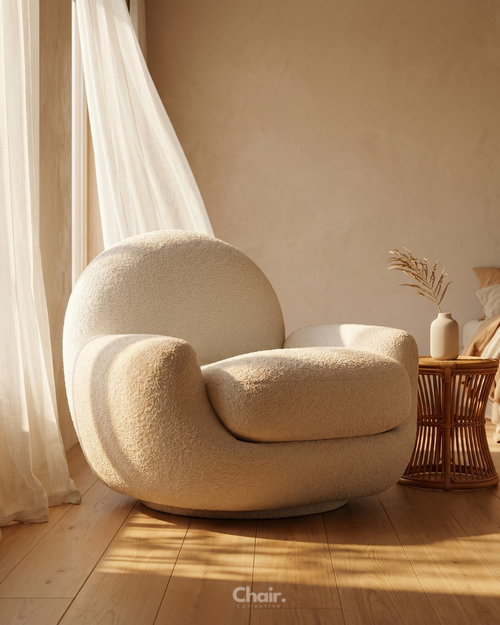 Chair Collective