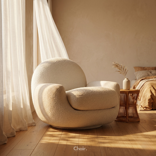 Chair Collective