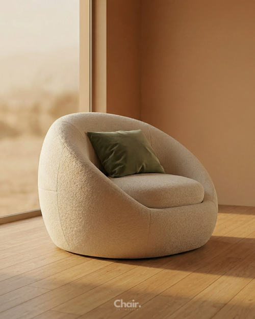 Chair Collective