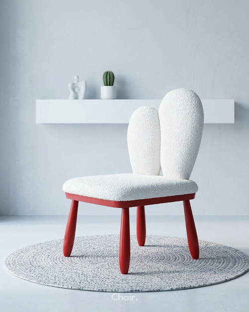 Luxury Mushy Dining Chair Hyderabad
