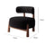 Chair Collective