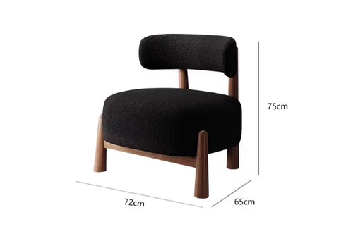 Chair Collective