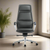 Luxury Grey Cube Hyderabad