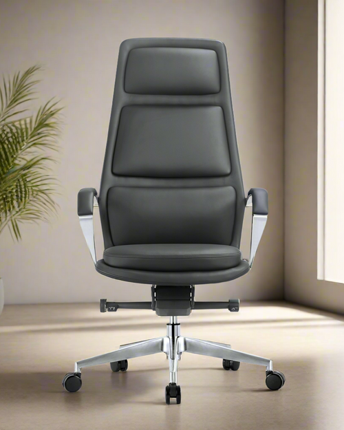 Chair Collective