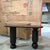 Chair Collective