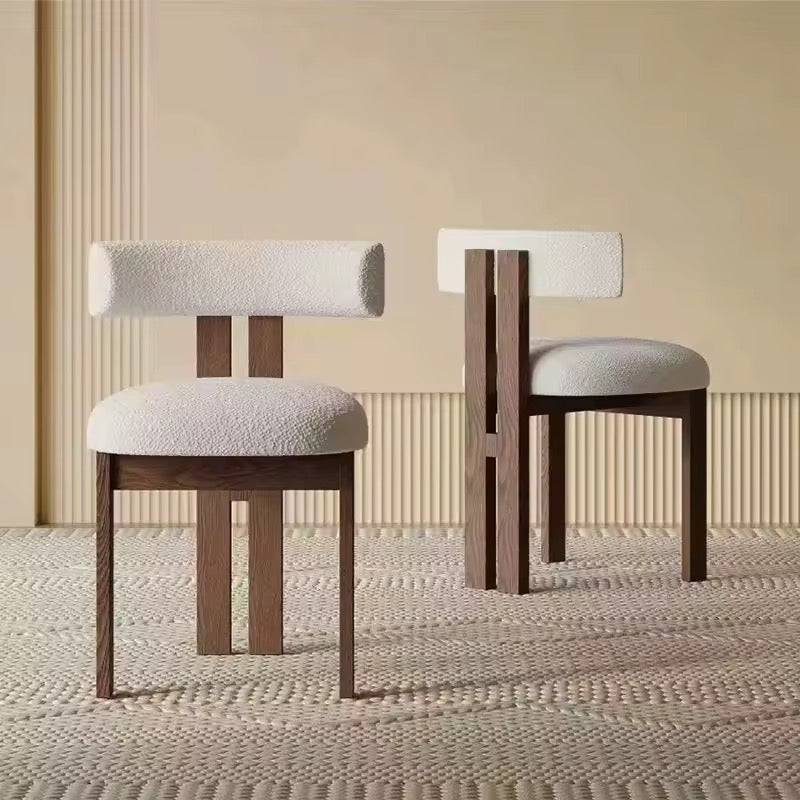 Timeless Design
