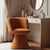  Alison accent chair in modern room