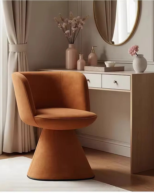  Alison accent chair in modern room