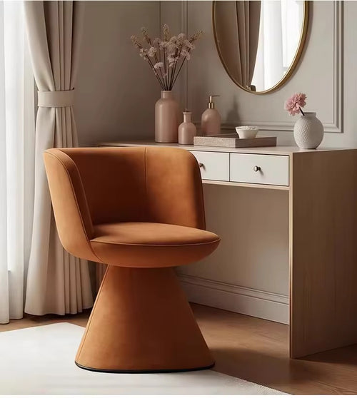  Alison accent chair in modern room