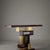 Antilla Designer Gold-Lined Console