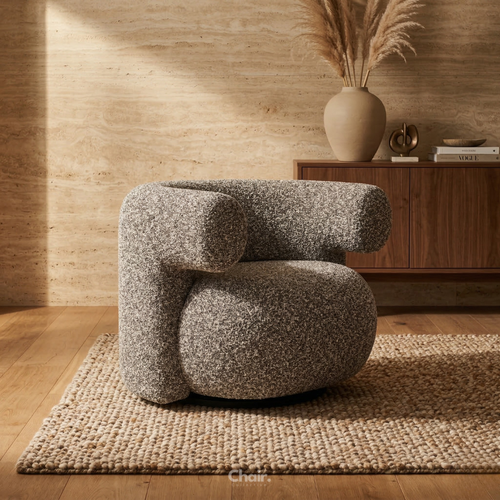 Luxury Apollo Accent Chair Mumbai
