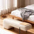 Archie Modern Ottoman