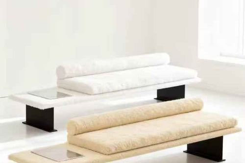 Arthur Ottoman