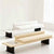 Arthur Ottoman