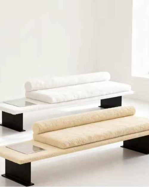 Arthur Ottoman