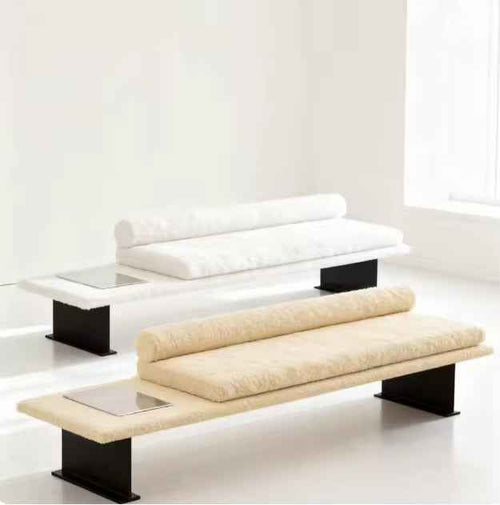 Arthur Ottoman