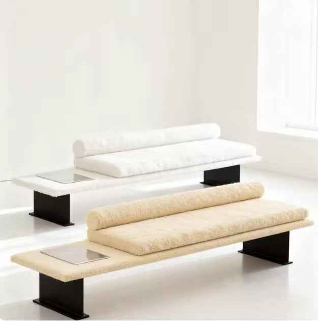 Arthur Ottoman