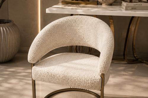 Astrid Dining Chair