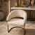 Chair Collective