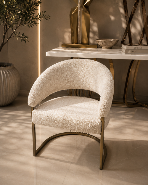 Chair Collective